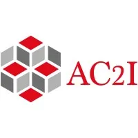 AC2I