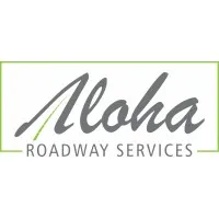Aloha Roadway Services
