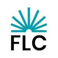 Filmmakers Legal Clinic