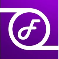 FERAX Technologies Pvt. Ltd. | FERObill
