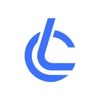 LandCentury.com LandCentury.com