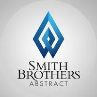 Smith Brothers Abstract Smith Brothers Abstract