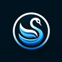 Swan