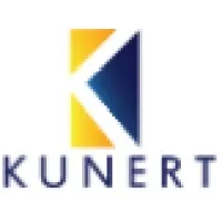 The Kunert Company