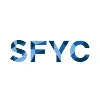 Singapore FinTech Youth Chapter (SFYC) Singapore FinTech Youth Chapter (SFYC)