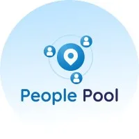 People Pool People Pool