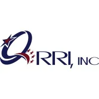 QRRI, Inc.