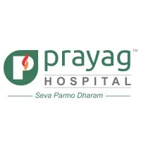 Prayag Hospital Research Centre Pvt Ltd