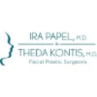 FACIAL PLASTIC SURGICENER, LTD.