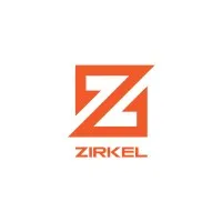 ZIRKEL Optics ZIRKEL Optics