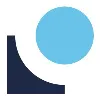 Laminar Pharma Laminar Pharma