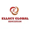 Ellacy Global Education Ellacy Global Education