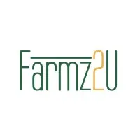 Farmz2U