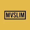 MVSLIM