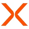 AeroCore X AeroCore X