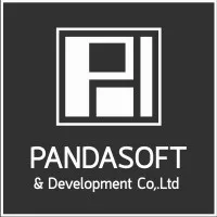 Pandasoft & Development