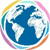 World Savvy World Savvy