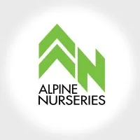 Alpine Nurseries