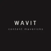 WAVIT Content Mavericks