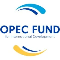 The OPEC Fund for International Development The OPEC Fund for International Development