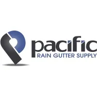 Pacific Rain Gutter Supply Pacific Rain Gutter Supply