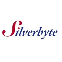 Silverbyte Ltd.