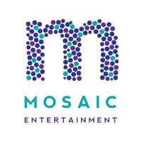 Mosaic Entertainment Inc.