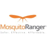 Mosquito Ranger