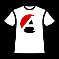 Adcraft USA