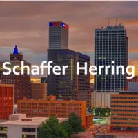 Schaffer Herring PLLC