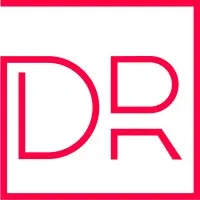 DR Sports & Development