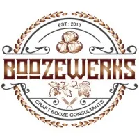 BoozeWerks