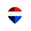 REMAX RISE Executives, Brokerage REMAX RISE Executives, Brokerage