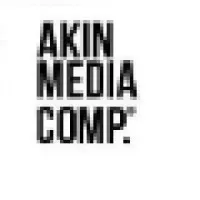 Akın Media Co