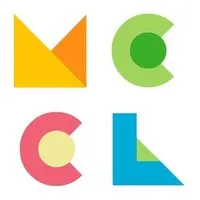 MacPhee Centre for Creative Learning