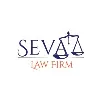 Seva Law Firm Car Accident & Injury Lawyers Seva Law Firm Car Accident & Injury Lawyers