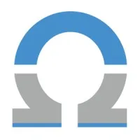 Info Science Labs Info Science Labs