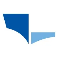 Marakeb Technologies