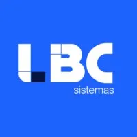 LBC Sistemas