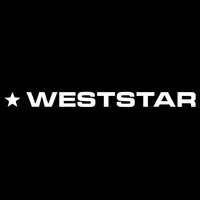 The Weststar Group
