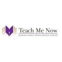 Teach Me Now SA Teach Me Now SA