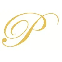 Peterson Legal Services, P.C., L.L.O. Peterson Legal Services, P.C., L.L.O.