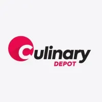 Culinary Depot