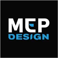 MEP Design MEP Design