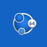 CODDIT64