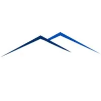 Cima Investment Group