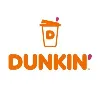 Dunkin' Chile Dunkin' Chile