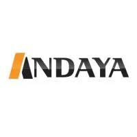 Andaya SAS Andaya SAS