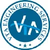 VTA Engineering Services VTA Engineering Services