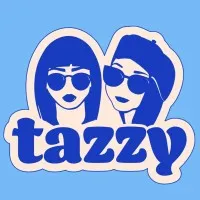 Tazzy